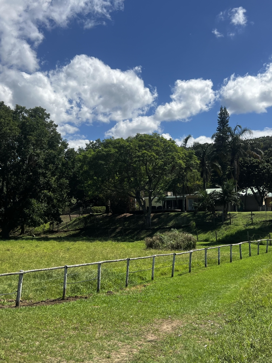 4 Bedroom Property for Sale in Meisies Halt Eastern Cape